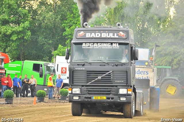 DSC 6851-BorderMaker 05-07-2014 rijsbergen