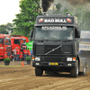 DSC 6852-BorderMaker - 05-07-2014 rijsbergen