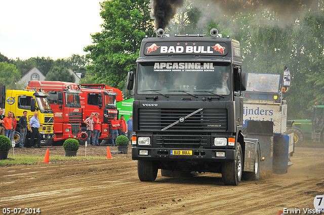 DSC 6852-BorderMaker 05-07-2014 rijsbergen