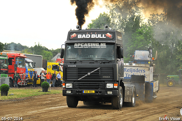 DSC 6853-BorderMaker 05-07-2014 rijsbergen