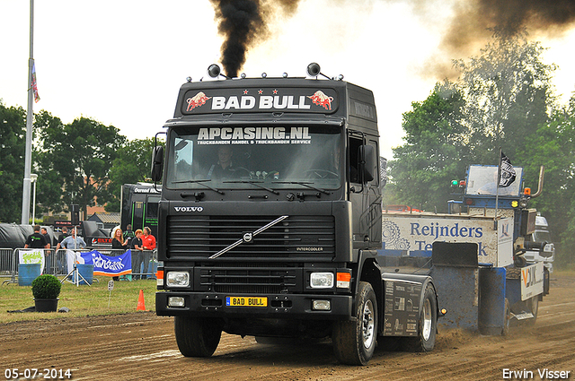 DSC 6854-BorderMaker 05-07-2014 rijsbergen