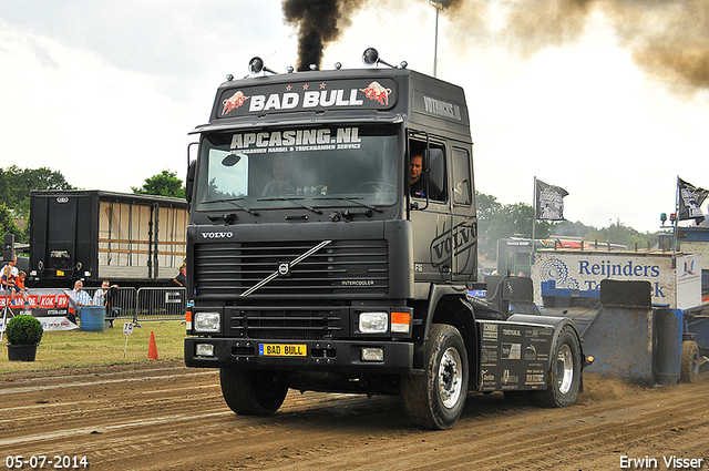 DSC 6855-BorderMaker 05-07-2014 rijsbergen