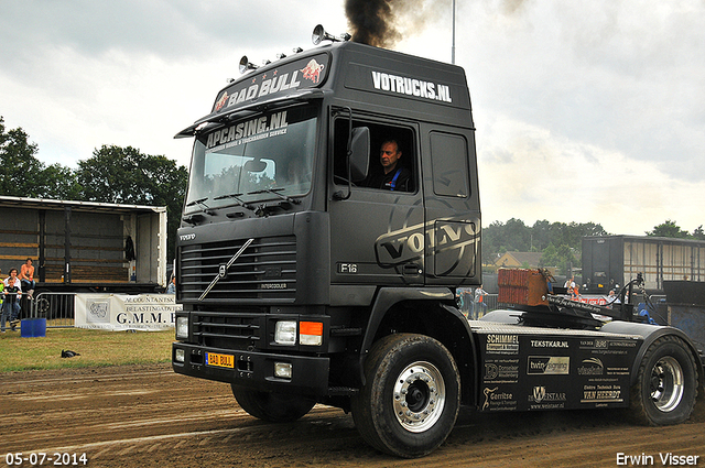 DSC 6856-BorderMaker 05-07-2014 rijsbergen