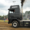 DSC 6857-BorderMaker - 05-07-2014 rijsbergen