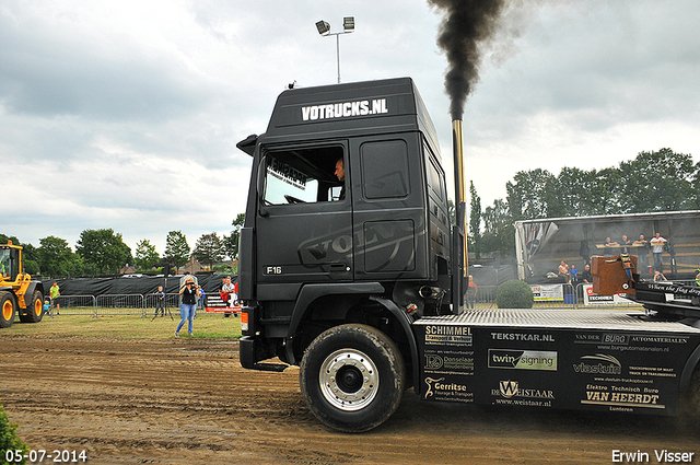 DSC 6857-BorderMaker 05-07-2014 rijsbergen