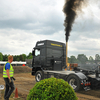 DSC 6858-BorderMaker - 05-07-2014 rijsbergen