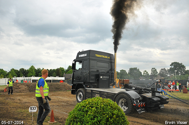 DSC 6858-BorderMaker 05-07-2014 rijsbergen