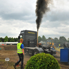 DSC 6859-BorderMaker - 05-07-2014 rijsbergen