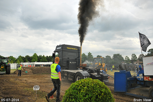 DSC 6859-BorderMaker 05-07-2014 rijsbergen