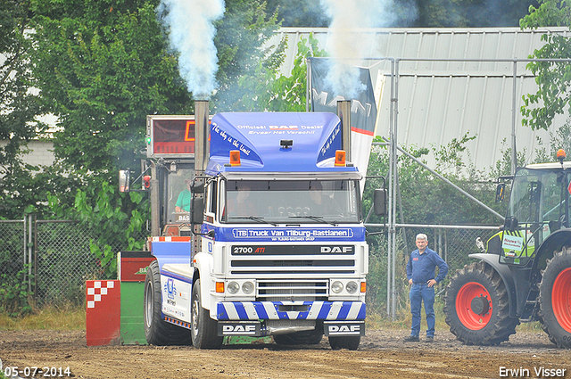 DSC 6860-BorderMaker 05-07-2014 rijsbergen