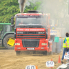 DSC 6862-BorderMaker - 05-07-2014 rijsbergen