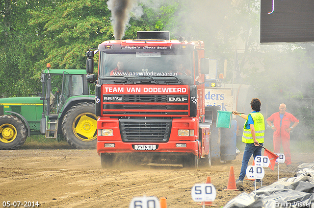 DSC 6862-BorderMaker 05-07-2014 rijsbergen