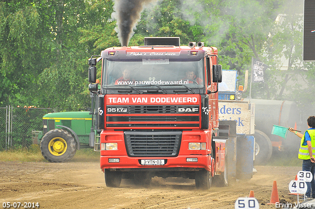 DSC 6863-BorderMaker 05-07-2014 rijsbergen