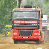 DSC 6864-BorderMaker - 05-07-2014 rijsbergen