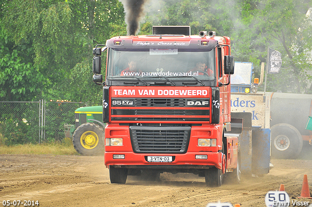 DSC 6864-BorderMaker 05-07-2014 rijsbergen