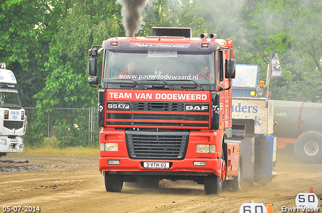 DSC 6865-BorderMaker 05-07-2014 rijsbergen