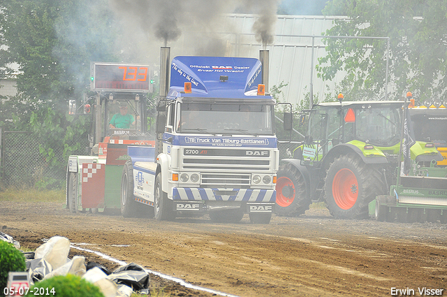 DSC 6866-BorderMaker 05-07-2014 rijsbergen