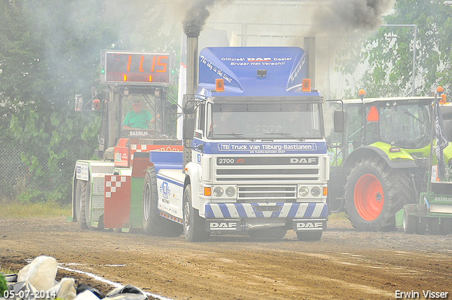 DSC 6867-BorderMaker 05-07-2014 rijsbergen