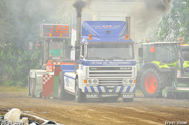 DSC 6868-BorderMaker 05-07-2014 rijsbergen