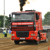 DSC 6869-BorderMaker - 05-07-2014 rijsbergen