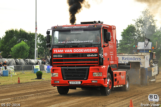 DSC 6869-BorderMaker 05-07-2014 rijsbergen