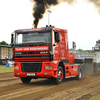 DSC 6870-BorderMaker - 05-07-2014 rijsbergen