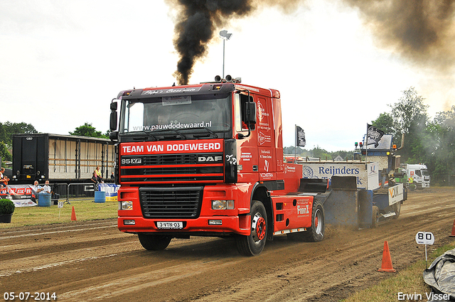 DSC 6870-BorderMaker 05-07-2014 rijsbergen