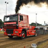 DSC 6871-BorderMaker - 05-07-2014 rijsbergen