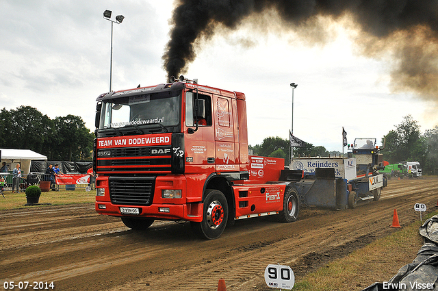 DSC 6871-BorderMaker 05-07-2014 rijsbergen