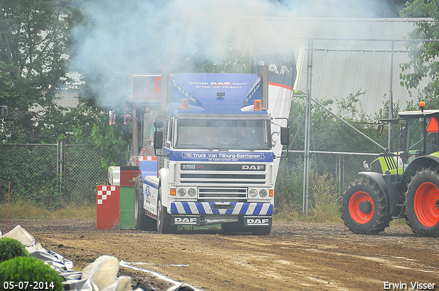 DSC 6874-BorderMaker 05-07-2014 rijsbergen