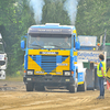 DSC 6875-BorderMaker - 05-07-2014 rijsbergen