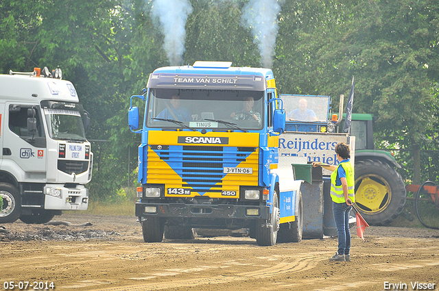 DSC 6875-BorderMaker 05-07-2014 rijsbergen