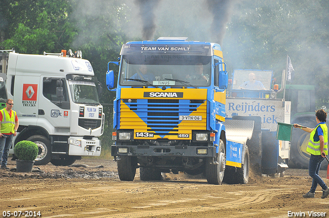 DSC 6876-BorderMaker 05-07-2014 rijsbergen