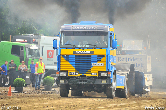 DSC 6877-BorderMaker 05-07-2014 rijsbergen