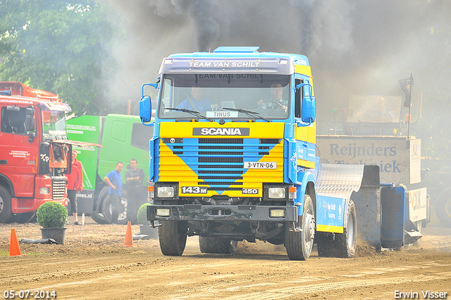 DSC 6878-BorderMaker 05-07-2014 rijsbergen