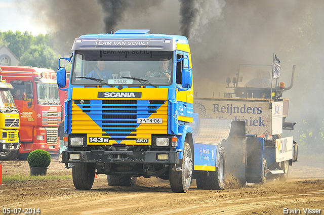 DSC 6879-BorderMaker 05-07-2014 rijsbergen