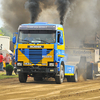 DSC 6880-BorderMaker - 05-07-2014 rijsbergen