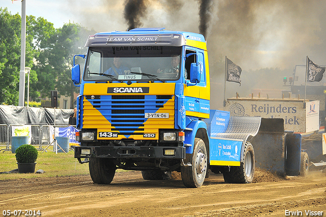 DSC 6881-BorderMaker 05-07-2014 rijsbergen