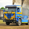 DSC 6882-BorderMaker - 05-07-2014 rijsbergen