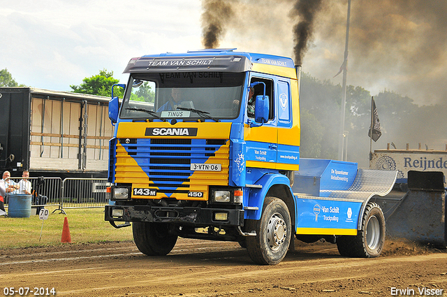 DSC 6882-BorderMaker 05-07-2014 rijsbergen