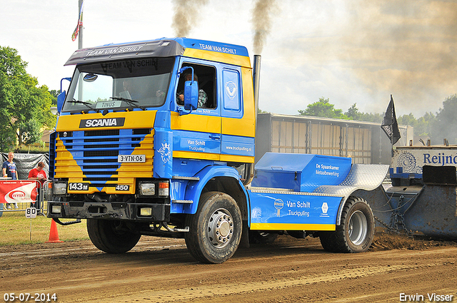 DSC 6883-BorderMaker 05-07-2014 rijsbergen