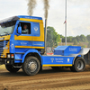 DSC 6884-BorderMaker - 05-07-2014 rijsbergen