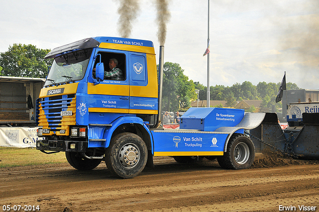 DSC 6884-BorderMaker 05-07-2014 rijsbergen