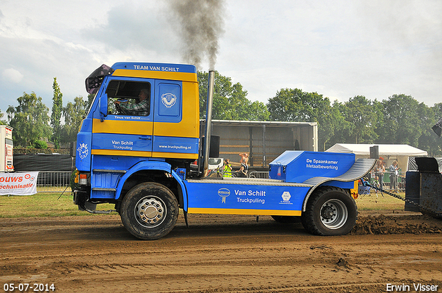 DSC 6885-BorderMaker 05-07-2014 rijsbergen