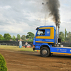 DSC 6886-BorderMaker - 05-07-2014 rijsbergen