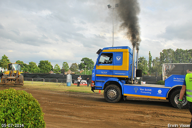 DSC 6886-BorderMaker 05-07-2014 rijsbergen