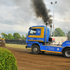 DSC 6887-BorderMaker - 05-07-2014 rijsbergen