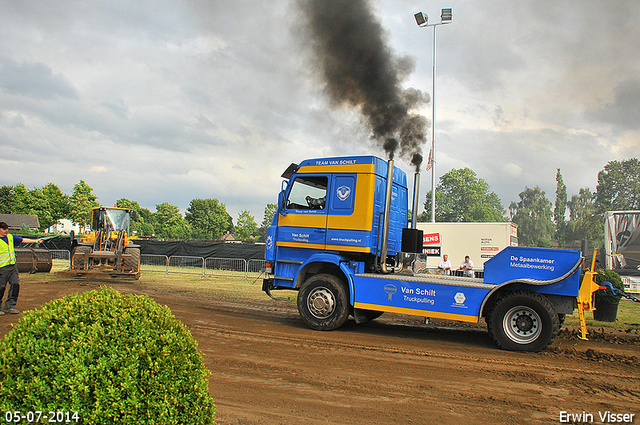 DSC 6887-BorderMaker 05-07-2014 rijsbergen