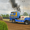 DSC 6888-BorderMaker - 05-07-2014 rijsbergen