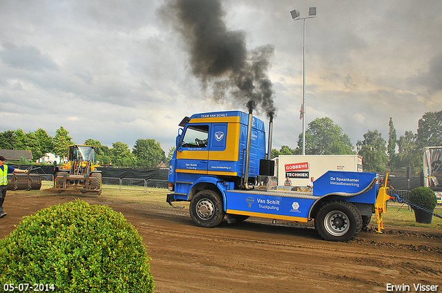 DSC 6888-BorderMaker 05-07-2014 rijsbergen